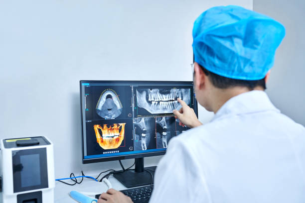 Best Emergency Tooth Extraction  in Novato, CA