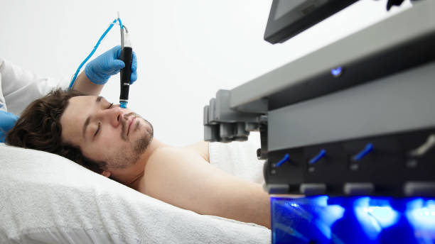 Best Teeth Whitening  in Novato, CA